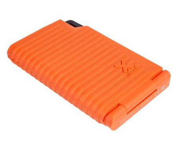 Xtorm 10000mAh 20W (PD, USB-C) - 670919 - zdjęcie 4